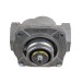 Газовый электромагнитный клапан Honeywell V5055A1020
