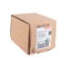 Газовый электромагнитный клапан Honeywell V5055A1020
