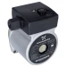 Насос циркуляционный Grundfos UPS 15-60 (артикул: 5655622)