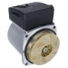 Насос циркуляционный Grundfos UPS 15-60 (артикул: 5655622)