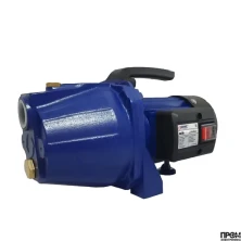 Насос поверхностный Belamos XA 11