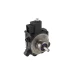 Насос топливный Suntec ALE V 55 C 9318 6P 0700, 49 л/ч, 11 атм, для дизельного топлива и биодизеля B10