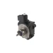 Насос топливный Suntec ALE V 55 C 9318 6P 0700, 49 л/ч, 11 атм, для дизельного топлива и биодизеля B10