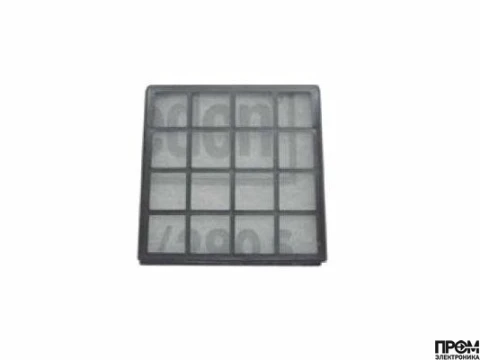 Фильтрующий картридж Madas OF-0085