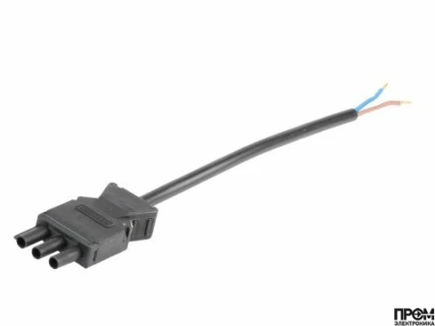 Кабель соединительный Weishaupt, 23031012142