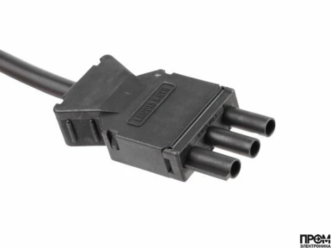 Кабель соединительный Weishaupt, 23031012142