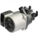 Циркуляционный насос Tiberis 20108820 для котлов Beretta (Ciao, City, Munite, Exclusive)