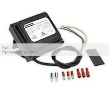 Трансформатор ZM 20/12 00427708 Siemens
