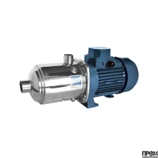 Насос MATRIX 3-5T/0,75M Q1AEGG Гранпамп 627107