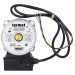 Циркуляционный насос Termet Mini Max / Mini Max Plus (артикул 900810100)