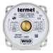 Циркуляционный насос Termet Mini Max / Mini Max Plus (артикул 900810100)