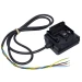Циркуляционный насос Termet Mini Max / Mini Max Plus (артикул 900810100)