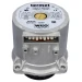 Циркуляционный насос Termet Mini Max / Mini Max Plus (артикул 900810100)
