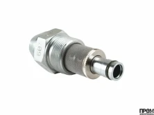 Форсунка Fluidics N2-80-60°