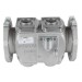 Газовый электромагнитный клапан Elco VGD40.080
