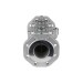 Газовый электромагнитный клапан Elco VGD40.080