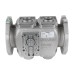 Газовый электромагнитный клапан Elco VGD40.080