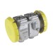 Газовый электромагнитный клапан Elco VGD40.080