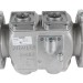 Газовый электромагнитный клапан Elco VGD40.080