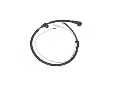 Комплект кабелей для котлов Vaillant, артикул 0020086611