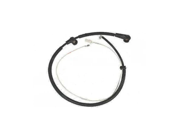 Комплект кабелей для котлов Vaillant, артикул 0020086611