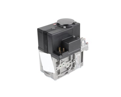 Комбинированный газовый клапан Honeywell VR420VA1004-0000