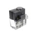 Комбинированный газовый клапан Honeywell VR420VA1004-0000