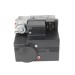 Комбинированный газовый клапан Honeywell VR420VA1004-0000