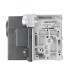 Комбинированный газовый клапан Honeywell VR420VA1004-0000
