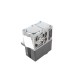 Комбинированный газовый клапан Honeywell VR420VA1004-0000