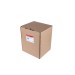 Комбинированный газовый клапан Honeywell VR420VA1004-0000