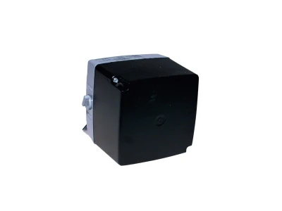 Электропривод для смесительного клапана DN65-100 Viessmann (артикулы 9573623, 7199576), модель Z004344
