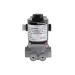 Газовый электромагнитный клапан Honeywell VE4015B1004