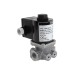 Газовый электромагнитный клапан Honeywell VE4015B1004