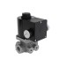 Газовый электромагнитный клапан Honeywell VE4015B1004