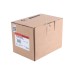 Газовый электромагнитный клапан Honeywell VE4015B1004