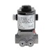 Газовый электромагнитный клапан Honeywell VE4015B1004