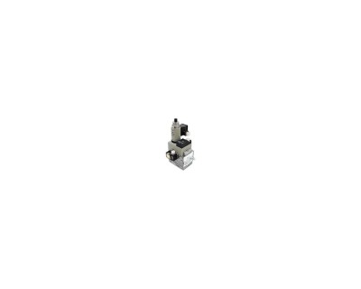 Газовый мультиблок Ecoflam MB-ZRDLE 412 B01 S22