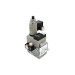 Газовый мультиблок Ecoflam MB-ZRDLE 412 B01 S22