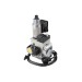 Газовый мультиблок Elco MB-ZRDLE 407 B01 S52