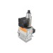 Газовый мультиблок Elco MB-ZRDLE 407 B01 S52