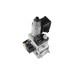 Газовый мультиблок Elco MB-ZRDLE 407 B01 S52