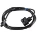 Газовый мультиблок Elco MB-ZRDLE 407 B01 S52