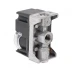 Реле давления газа Dungs GW 50 A6/1 (артикул 691381) для котлов Weishaupt