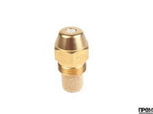 Форсунка Danfoss OD 1.25/45º H