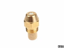 Форсунка Danfoss OD 1.25/45º H