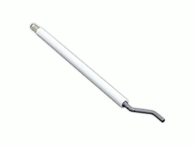 Электрод розжига Elco 13013039, 163 мм, для газовых котлов