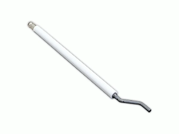 Электрод розжига Elco 13013039, 163 мм, для газовых котлов