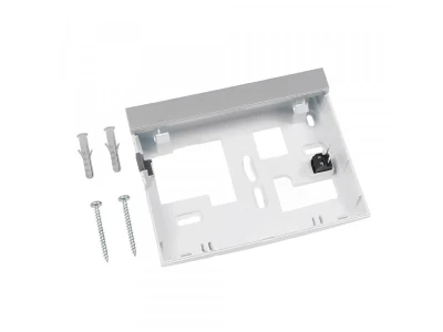Консоль управления газовым оборудованием Vaillant 0020112596