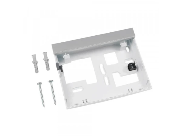 Консоль управления газовым оборудованием Vaillant 0020112596